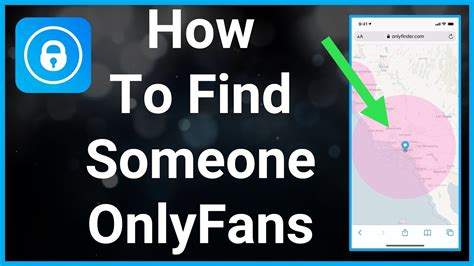 how do i search someone on onlyfans|How To Search For People On OnlyFans: 7 Clever。